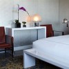 Photo dream downtown hotel chambre b