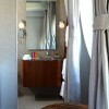 Photo dream downtown hotel salle de bain b
