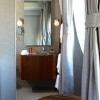 Photo dream downtown hotel salle de bain b