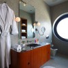 Photo dream downtown hotel salle de bain b