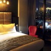 Photo z new york hotel chambre b