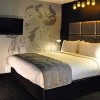 Photo z new york hotel chambre b