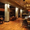 Photo z new york hotel bar lounge b