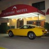 Photo surfside motel exterieur b