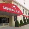 Photo surfside motel exterieur b