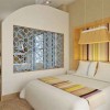 Photo tryp times square exterieur b