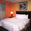 Photo jfk airport plaza hotel chambre C