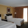 Photo jfk airport plaza hotel photo F