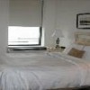 Photo oakwood at the ocean chambre C