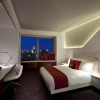 Photo oakwood residence chambre C