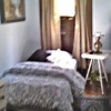 Photo sankofa aban bed and breakfast hotel photo E