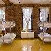 Photo the new york loft hostel chambre C