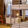 Photo the new york loft hostel photo E