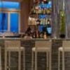 Photo allegria hotel bar lounge b