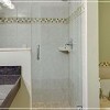 Photo american hotel salle de bain b