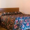 Photo americana inn farmingdale chambre b