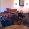 Photo americana inn farmingdale chambre b