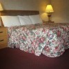 Photo americas best inn galloway hotel chambre b