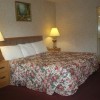 Photo americas best inn galloway hotel chambre b