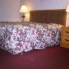 Photo americas best inn galloway hotel chambre b