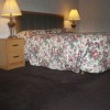 Photo americas best inn galloway hotel chambre b