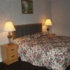 Photo americas best inn galloway hotel chambre b