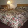 Photo americas best inn galloway hotel chambre b