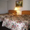 Photo americas best inn galloway hotel chambre b