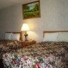 Photo americas best inn galloway hotel chambre b