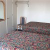 Photo anchor motel chambre C