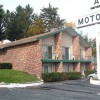 Photo atlas motor lodge exterieur b