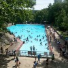 Photo bear mountain inn piscine b