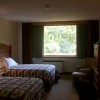 Photo bear mountain inn chambre b