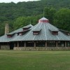 Photo bear mountain inn exterieur b