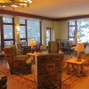 Photo bear mountain inn interieur b