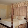 Photo bernards inn chambre b