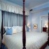 Photo bernards inn chambre b