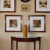 Photo bernards inn interieur b