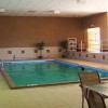 Photo best western carriage house inn piscine b