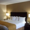 Photo best western carriage house inn chambre b