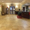 Photo best western carriage house inn lobby reception b