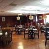 Photo best western carriage house inn bar lounge b