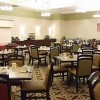 Photo best western carriage house inn restaurant b