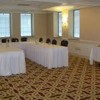 Photo best western carriage house inn salle meeting conference b