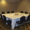 Photo best western carriage house inn salle meeting conference b
