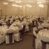 Photo best western carriage house inn salle reception banquet b