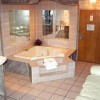 Photo best western carriage house inn services prestations b