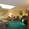 Photo best western monticello chambre C