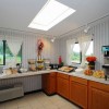 Photo best western monticello photo E