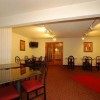 Photo best western monticello photo F